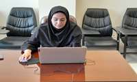 برگزاری وبینار پیشگیری از بیماری‌های سلامت روان در سالمندی از طریق افزایش جمعیت خانواده