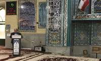  عدالت در نظام سلامت از اهداف مهم سیستم بهداشتی و درمانی است 