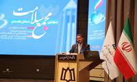 جوانی جمعیت موضوع کلیدی و بااهمیت مجمع‌ سلامت استان همدان