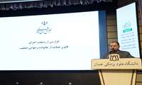 قانون جوانی جمعیت مانع سقوط آزاد تولدها و عامل کاهش بیش از ۵۰ درصدی سقط عمدی شد