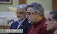  عکس؛ زبان بی‌واسطه ارتباط با مردم/ رسانه‌ها و هنرمندان در جوانی جمعیت نقش‌آفرین باشند