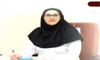 هفته جوانی جمعیت و روز جهانی سلامت مادران؛ فرصتی برای تأکید بر اولویت‌های سلامت مادران